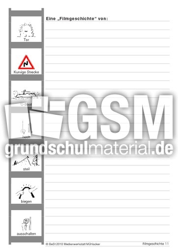 Filmgeschichte 11.pdf